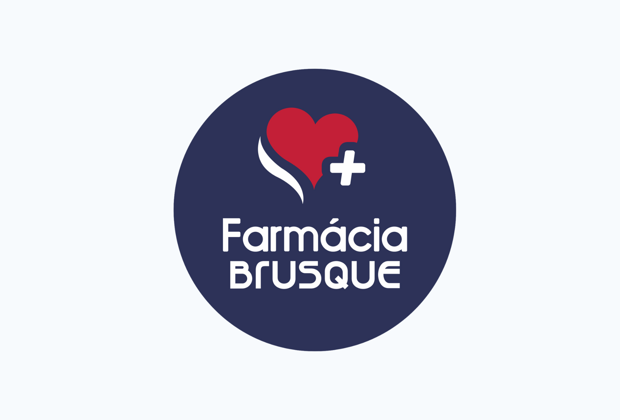 Farmácia Brusque – Sintiplasqui